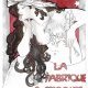 Consulter cet album