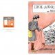Consulter cet album